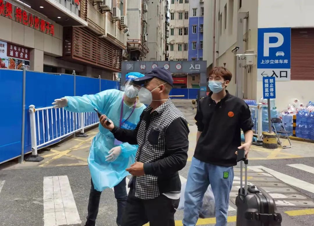 �������ǲ�(�й�)����-�ٷ���վ