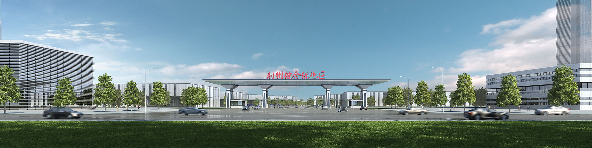 �������ǲ�(�й�)����-�ٷ���վ