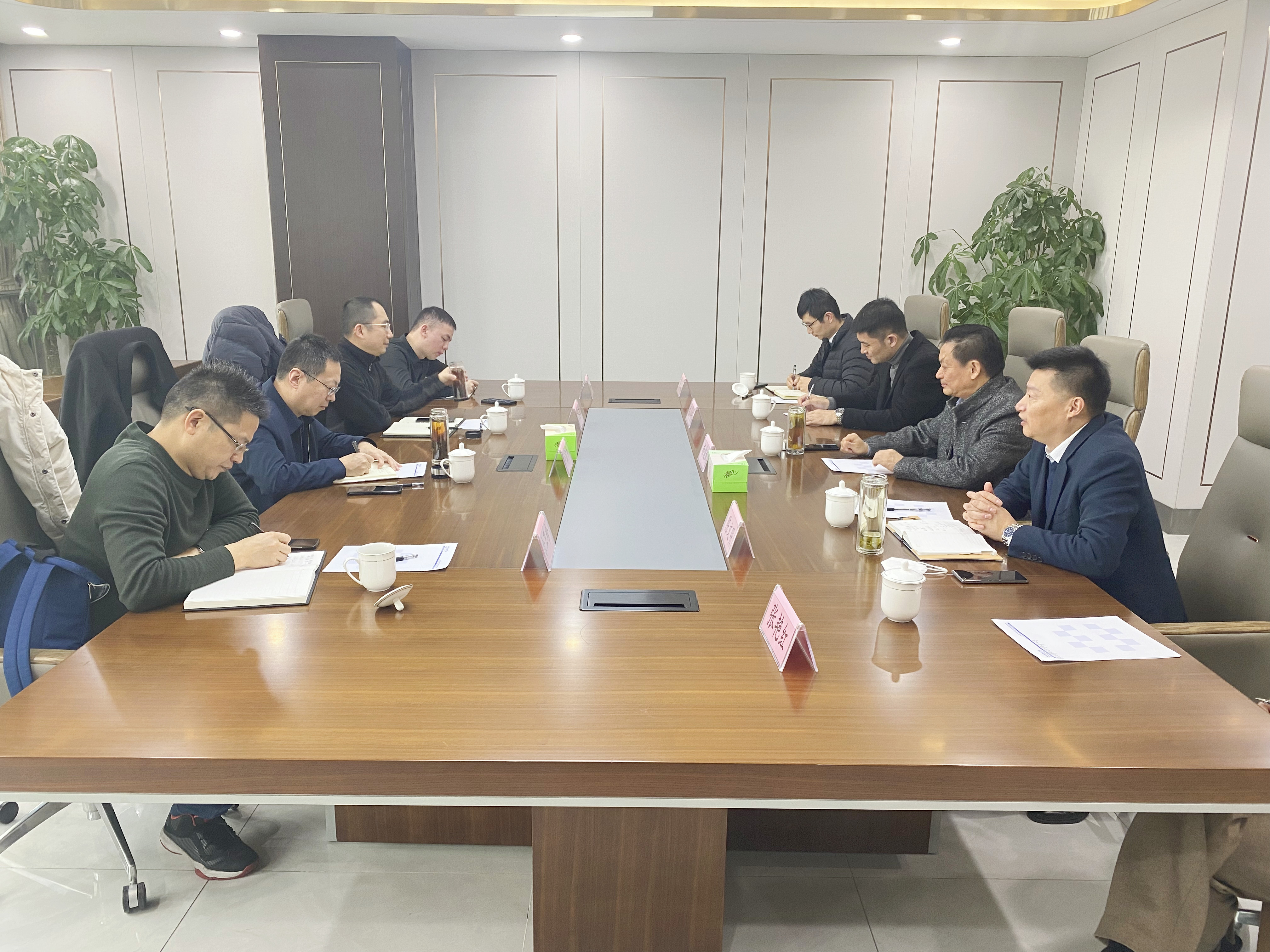 �������ǲ�(�й�)����-�ٷ���վ