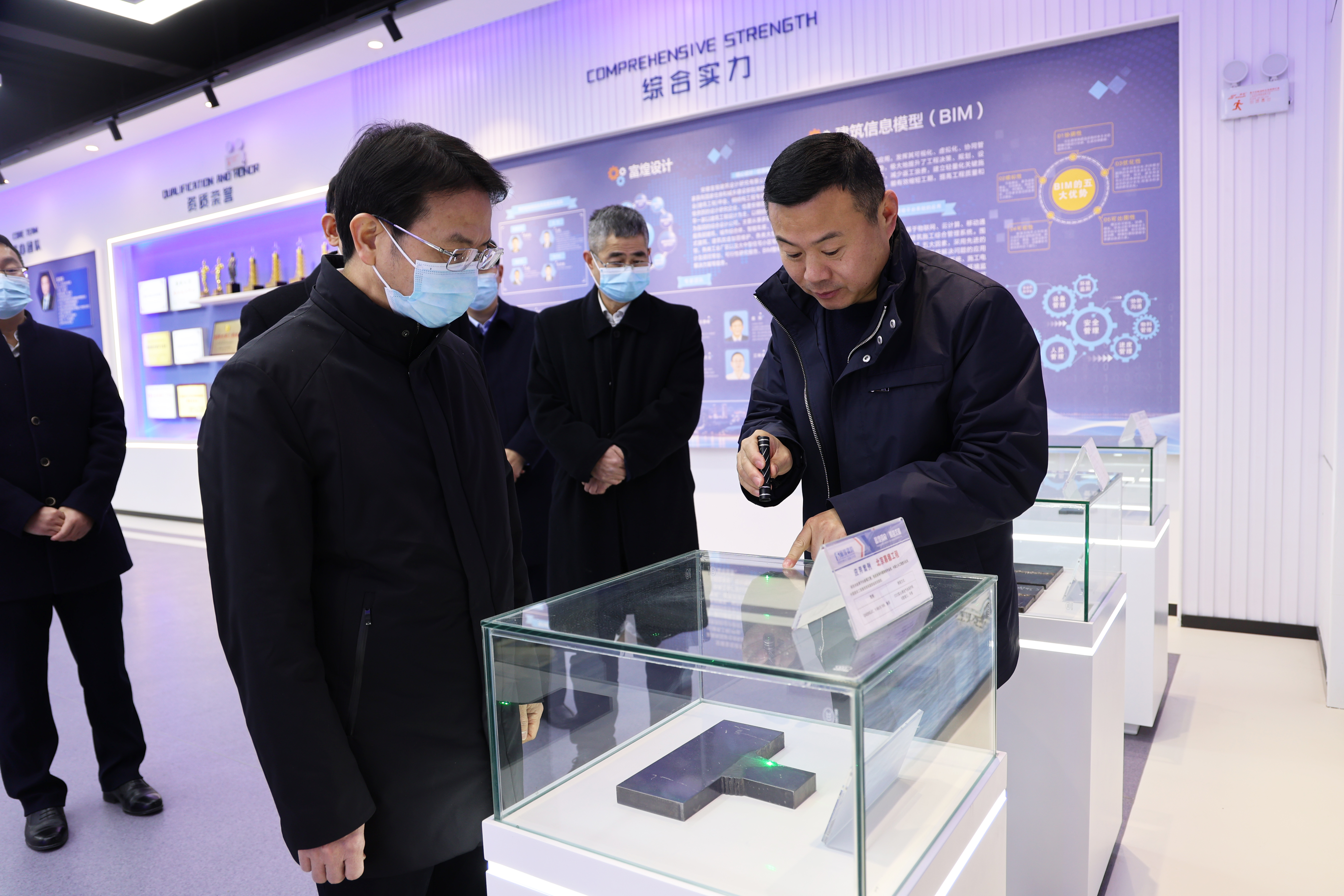 �������ǲ�(�й�)����-�ٷ���վ