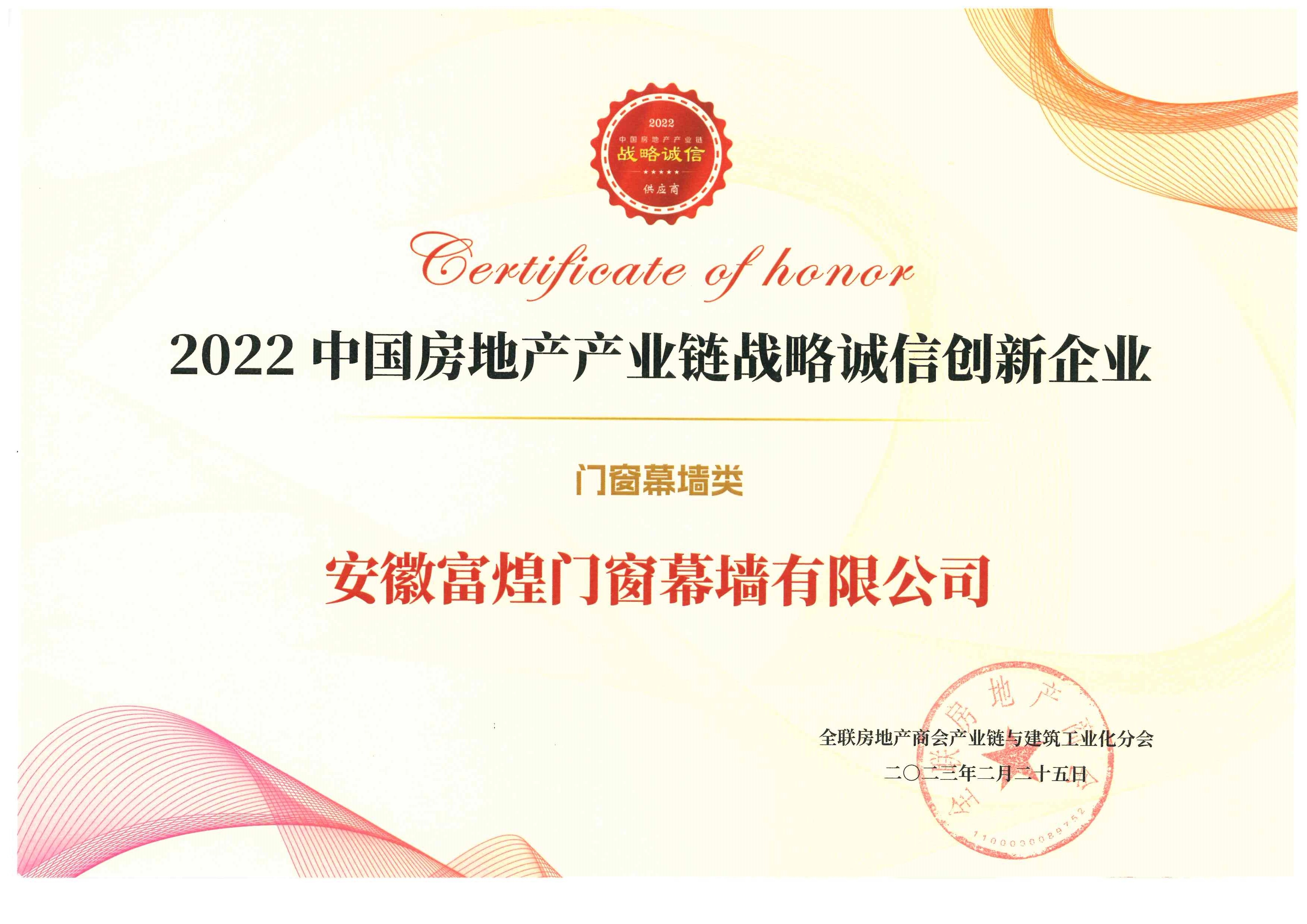 �������ǲ�(�й�)����-�ٷ���վ