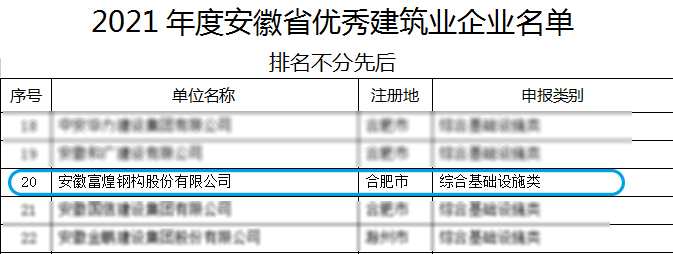 �������ǲ�(�й�)����-�ٷ���վ