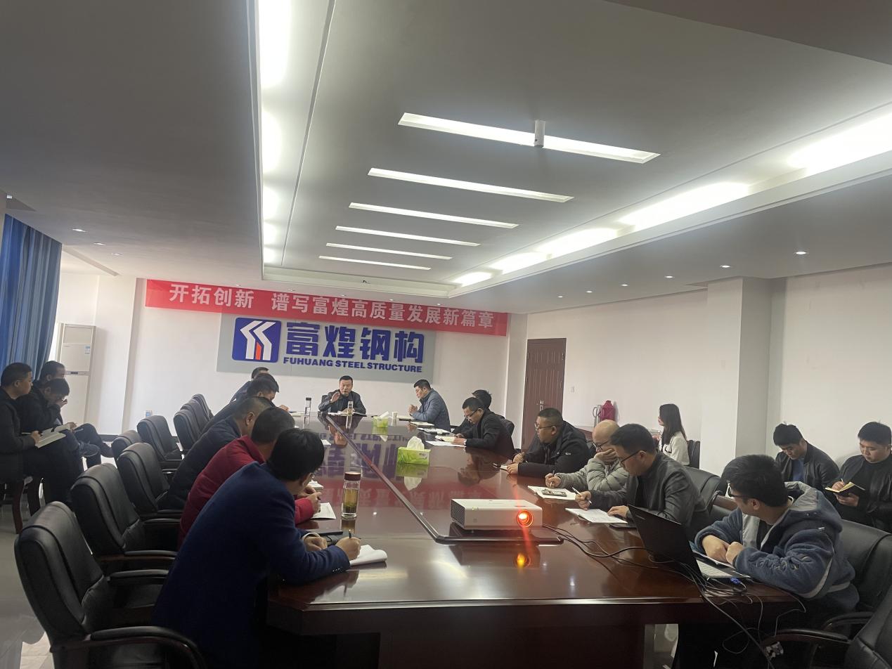 �������ǲ�(�й�)����-�ٷ���վ