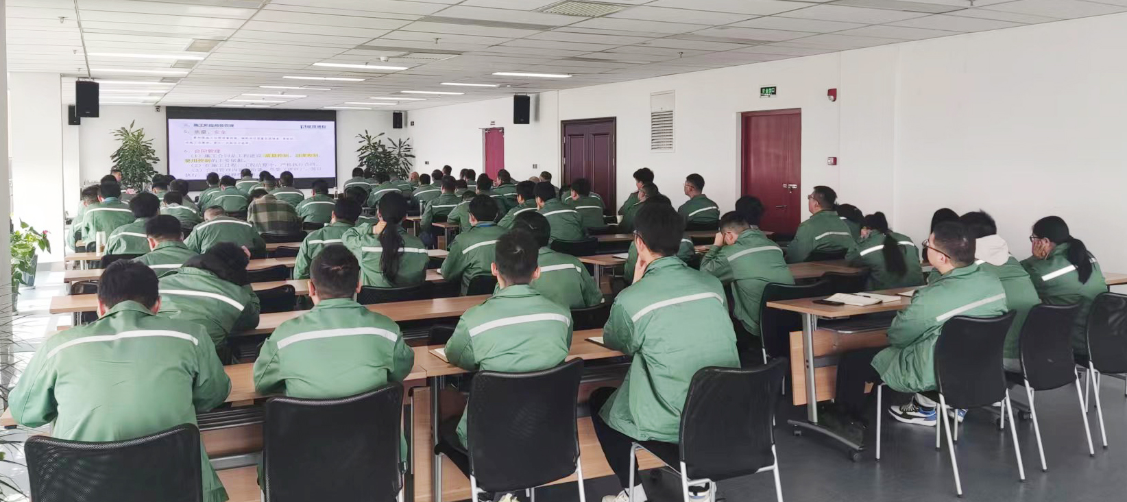 �������ǲ�(�й�)����-�ٷ���վ