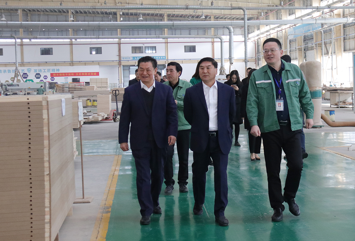 �������ǲ�(�й�)����-�ٷ���վ