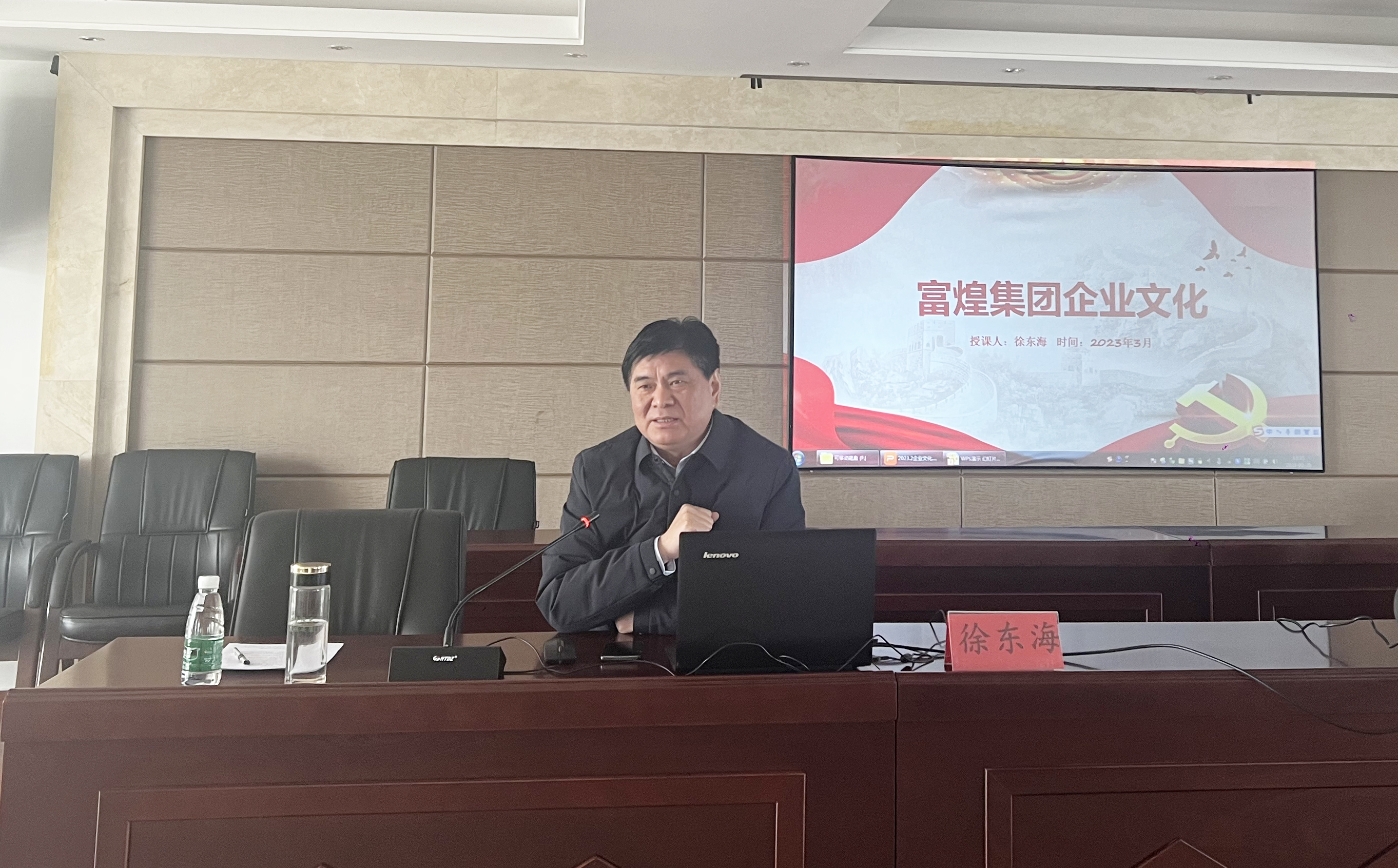 �������ǲ�(�й�)����-�ٷ���վ