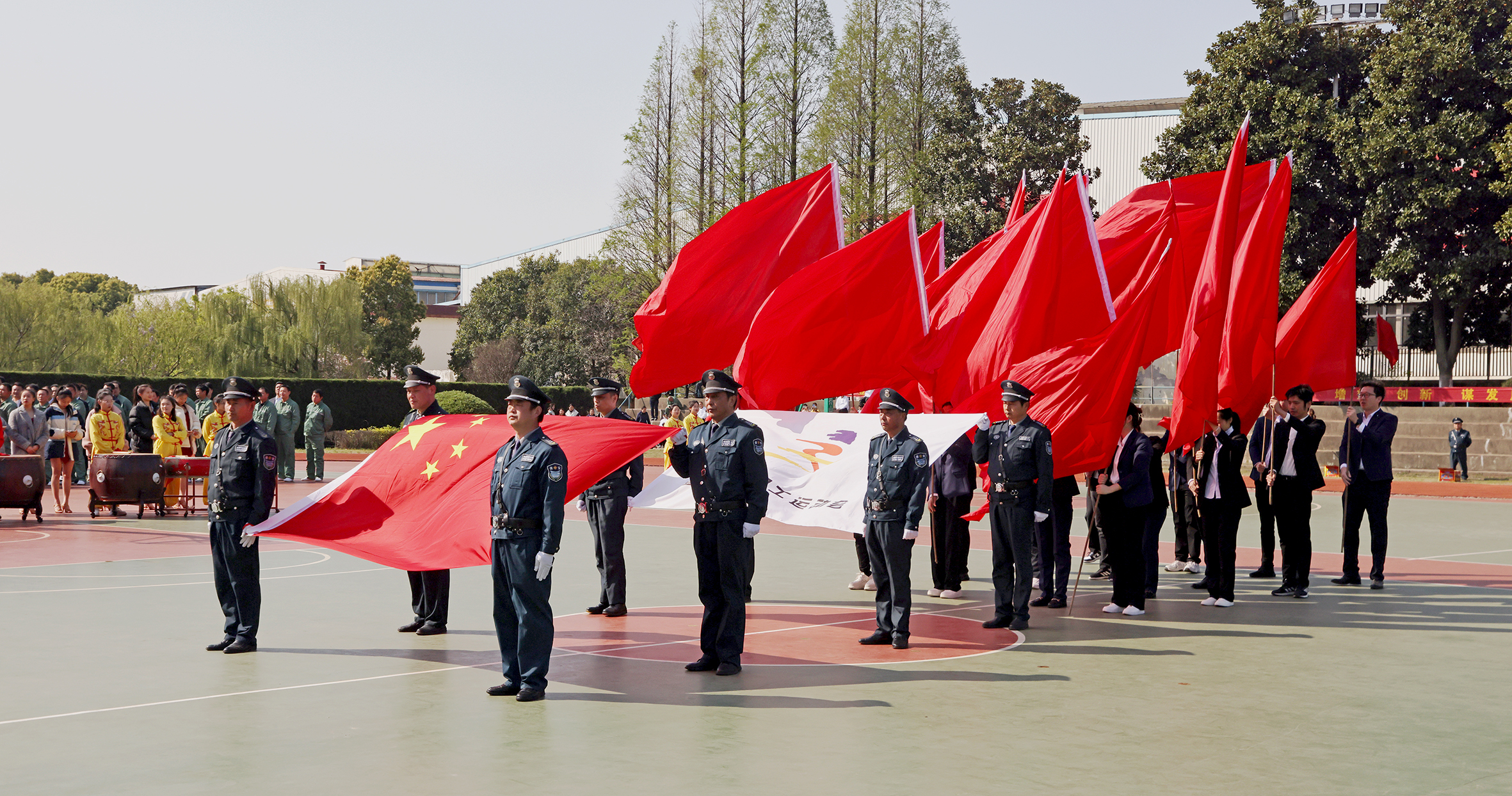 �������ǲ�(�й�)����-�ٷ���վ