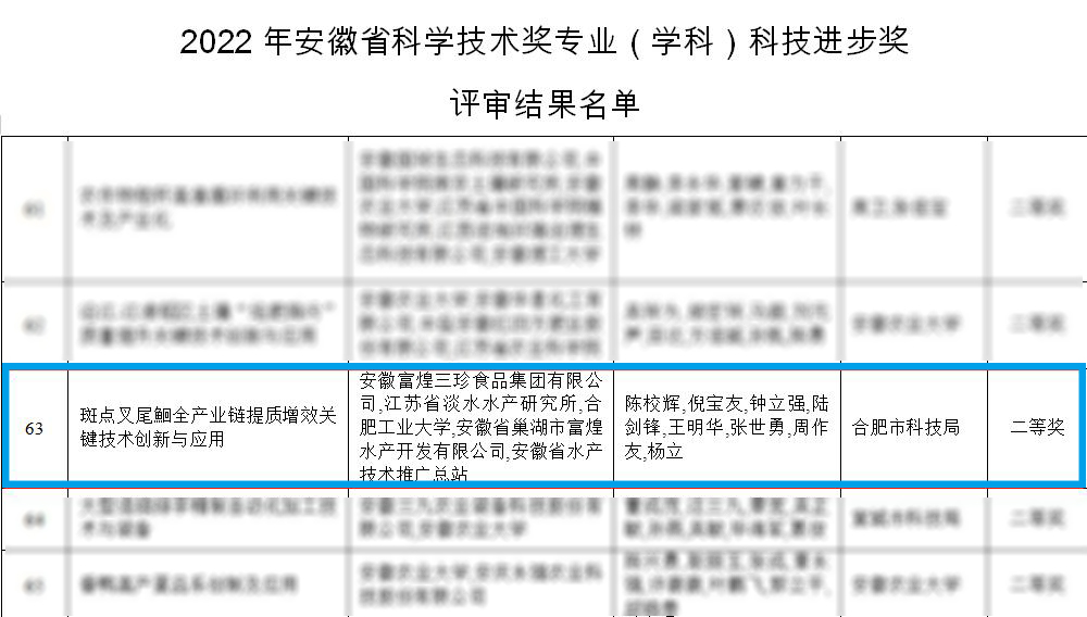 �������ǲ�(�й�)����-�ٷ���վ