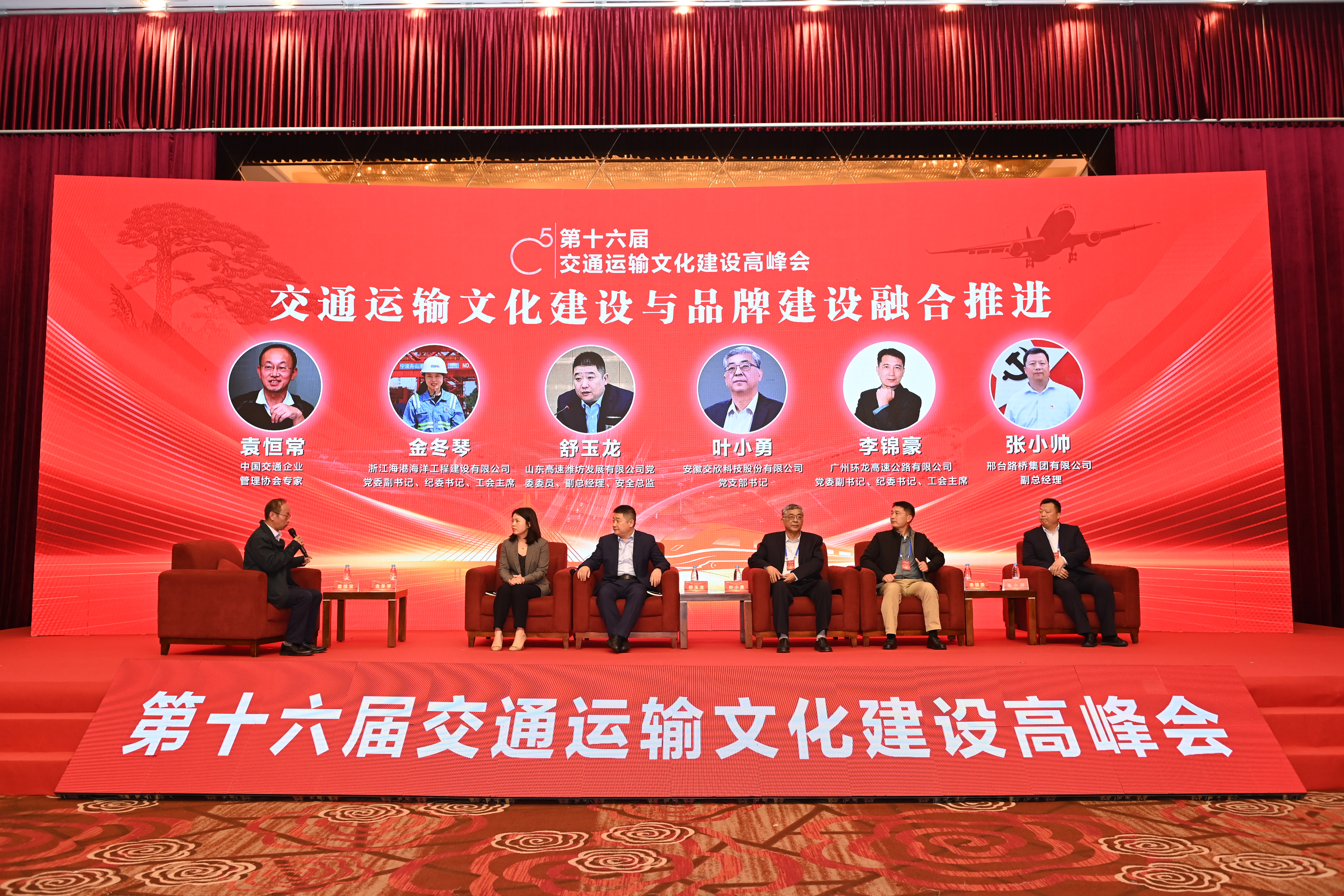 �������ǲ�(�й�)����-�ٷ���վ