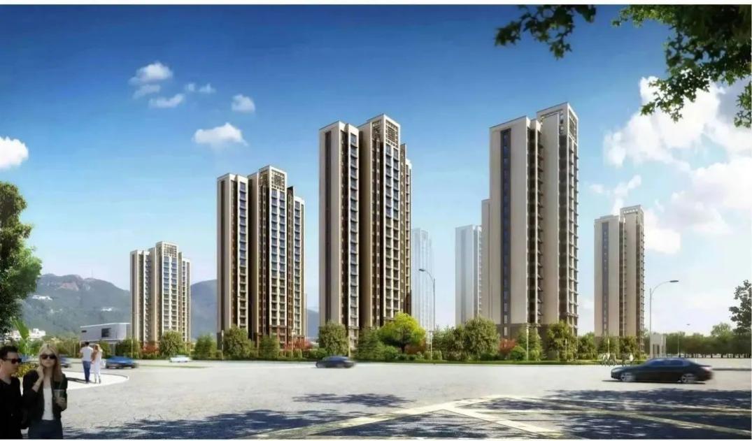 �������ǲ�(�й�)����-�ٷ���վ