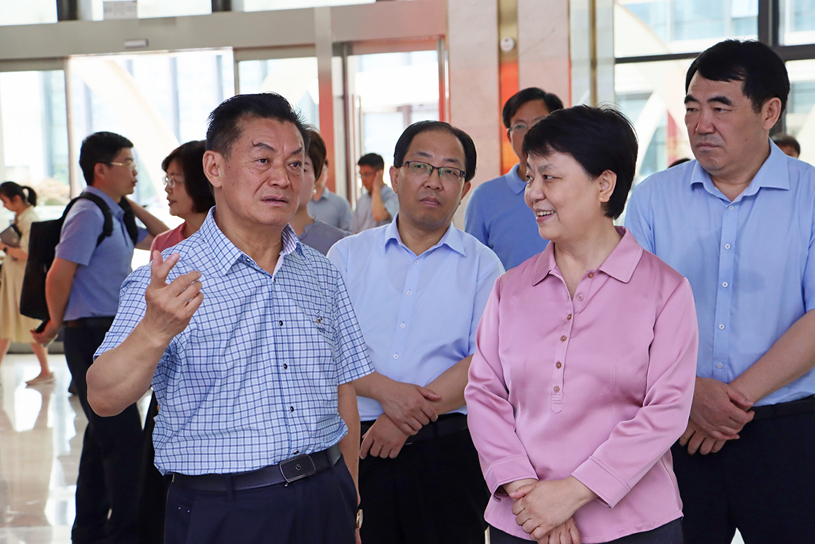 �������ǲ�(�й�)����-�ٷ���վ