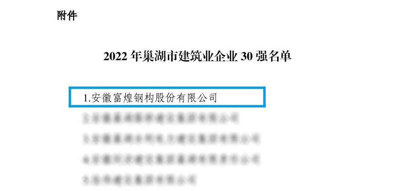 �������ǲ�(�й�)����-�ٷ���վ