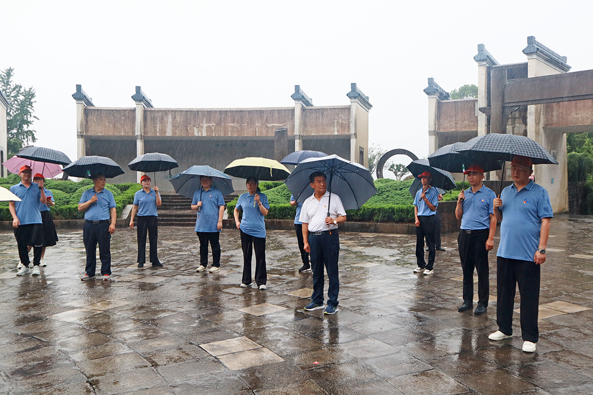 �������ǲ�(�й�)����-�ٷ���վ