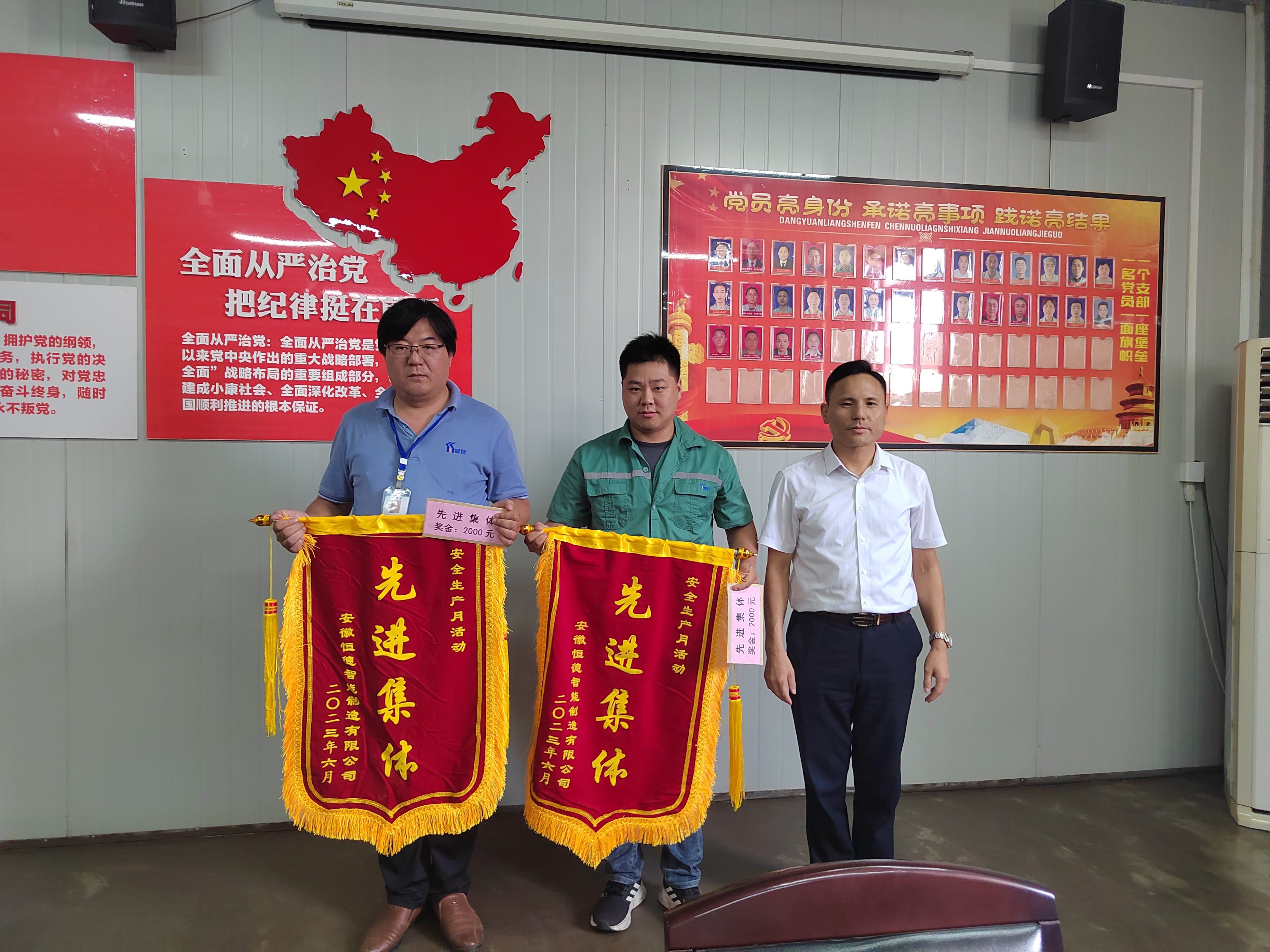 �������ǲ�(�й�)����-�ٷ���վ