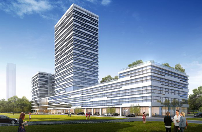 �������ǲ�(�й�)����-�ٷ���վ