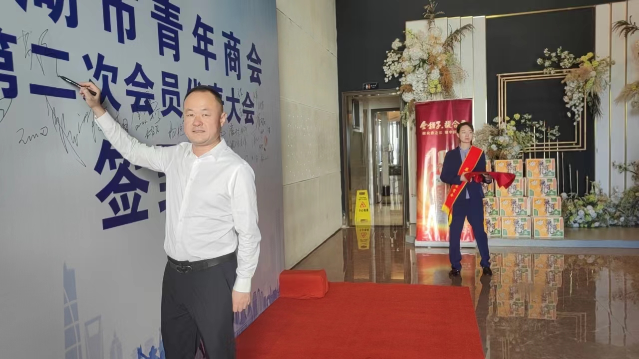 �������ǲ�(�й�)����-�ٷ���վ