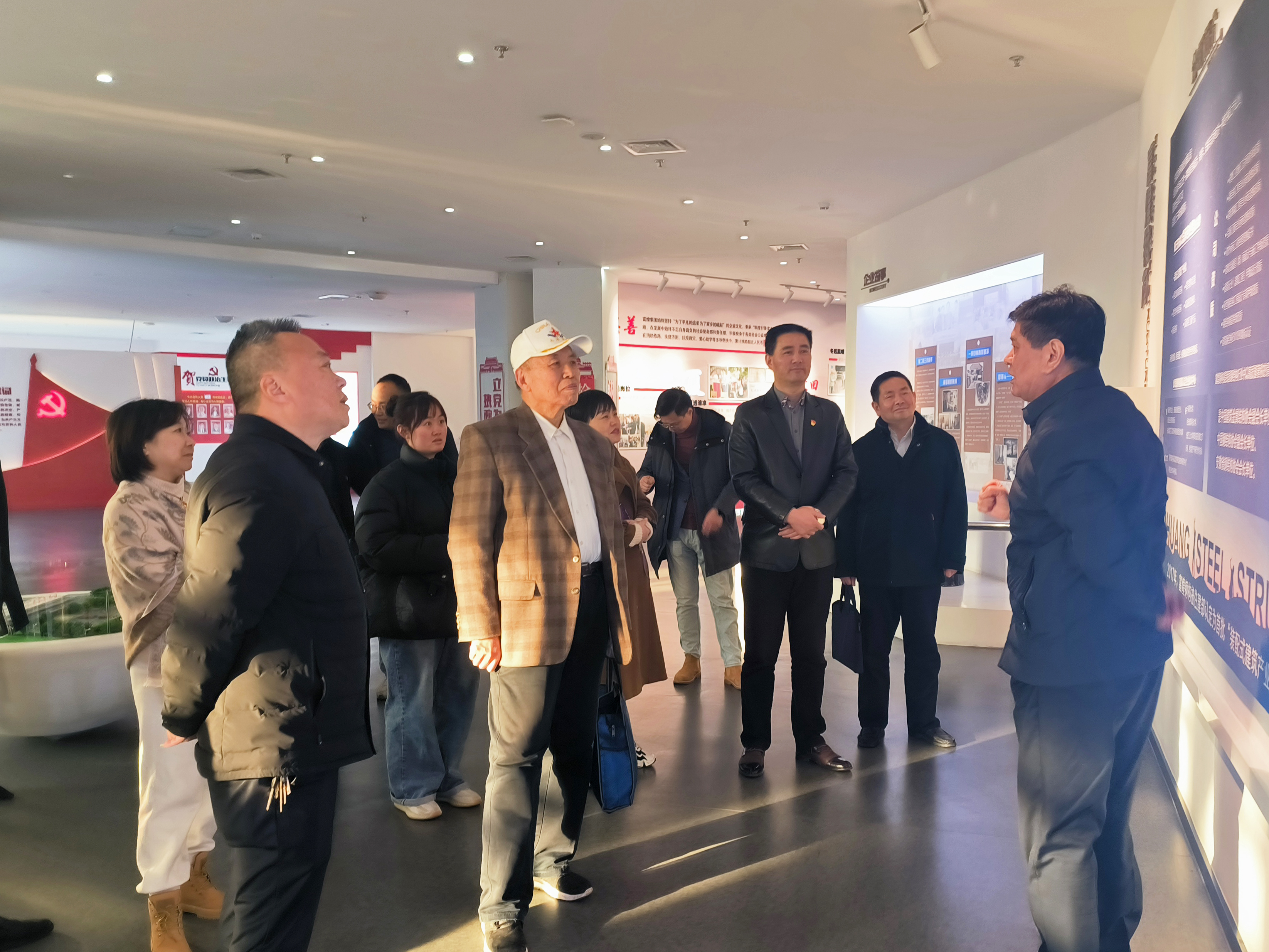 �������ǲ�(�й�)����-�ٷ���վ