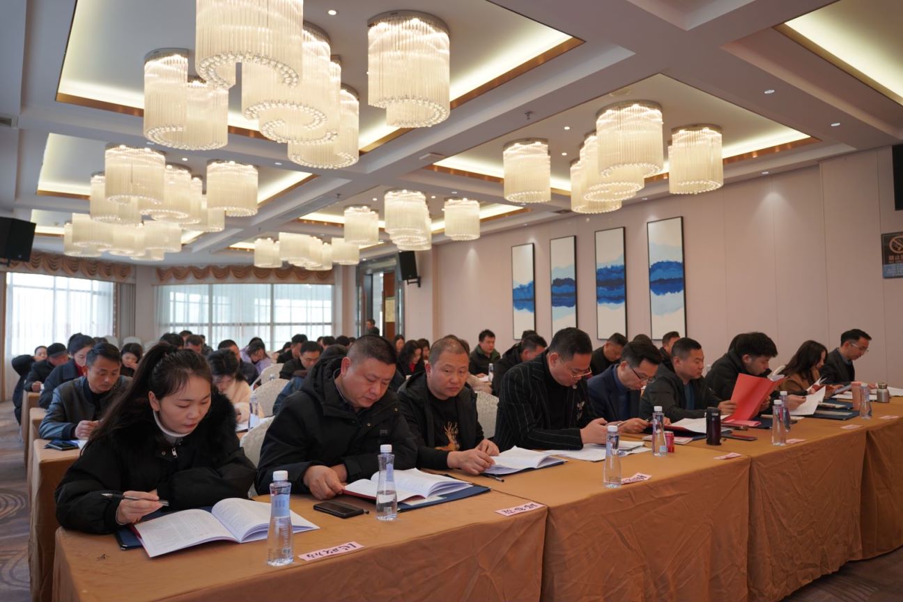 �������ǲ�(�й�)����-�ٷ���վ