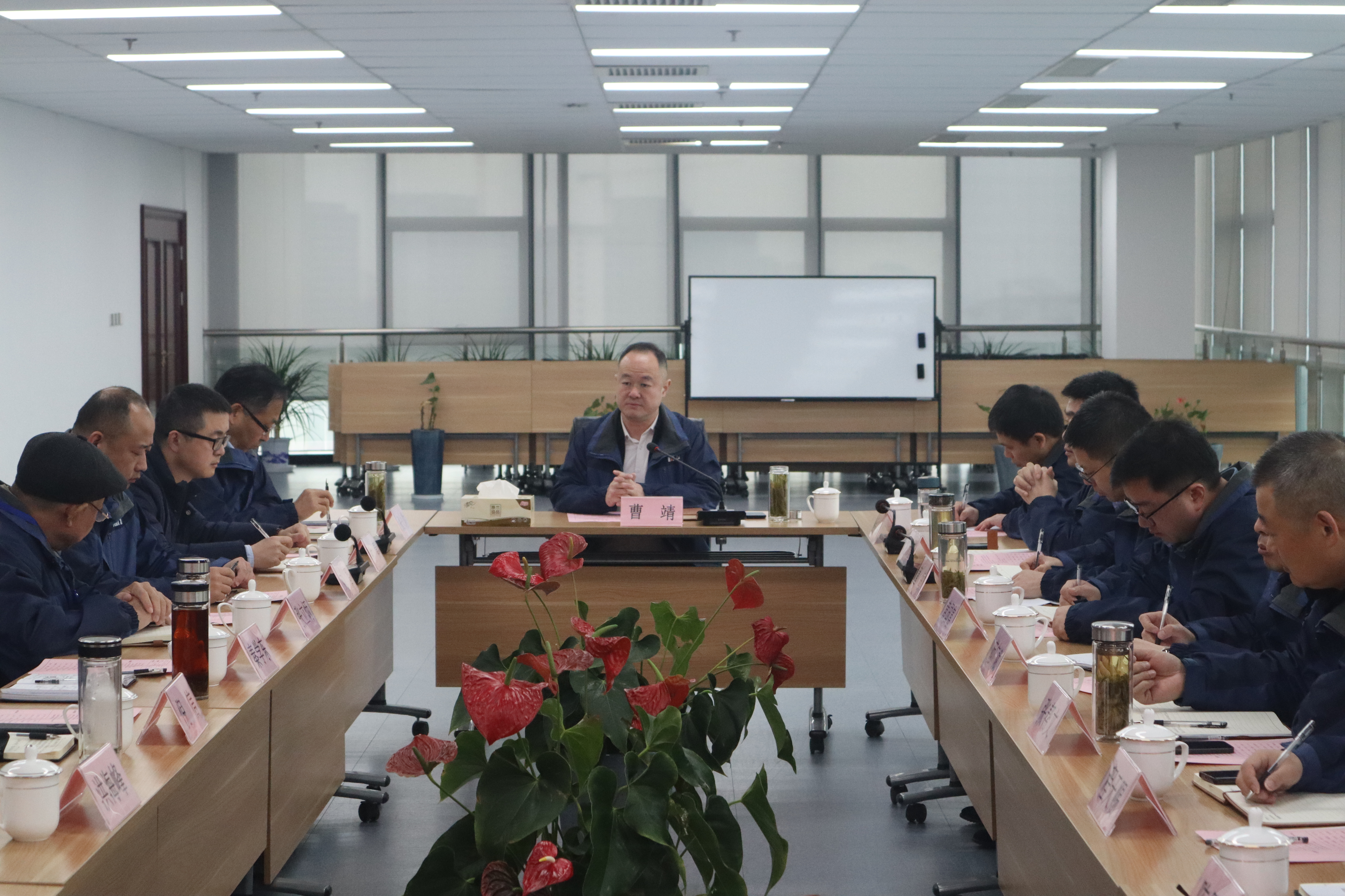 �������ǲ�(�й�)����-�ٷ���վ