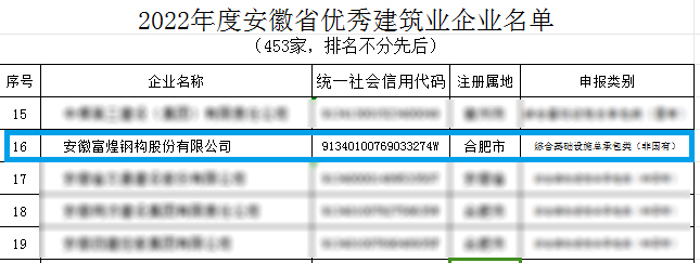 �������ǲ�(�й�)����-�ٷ���վ