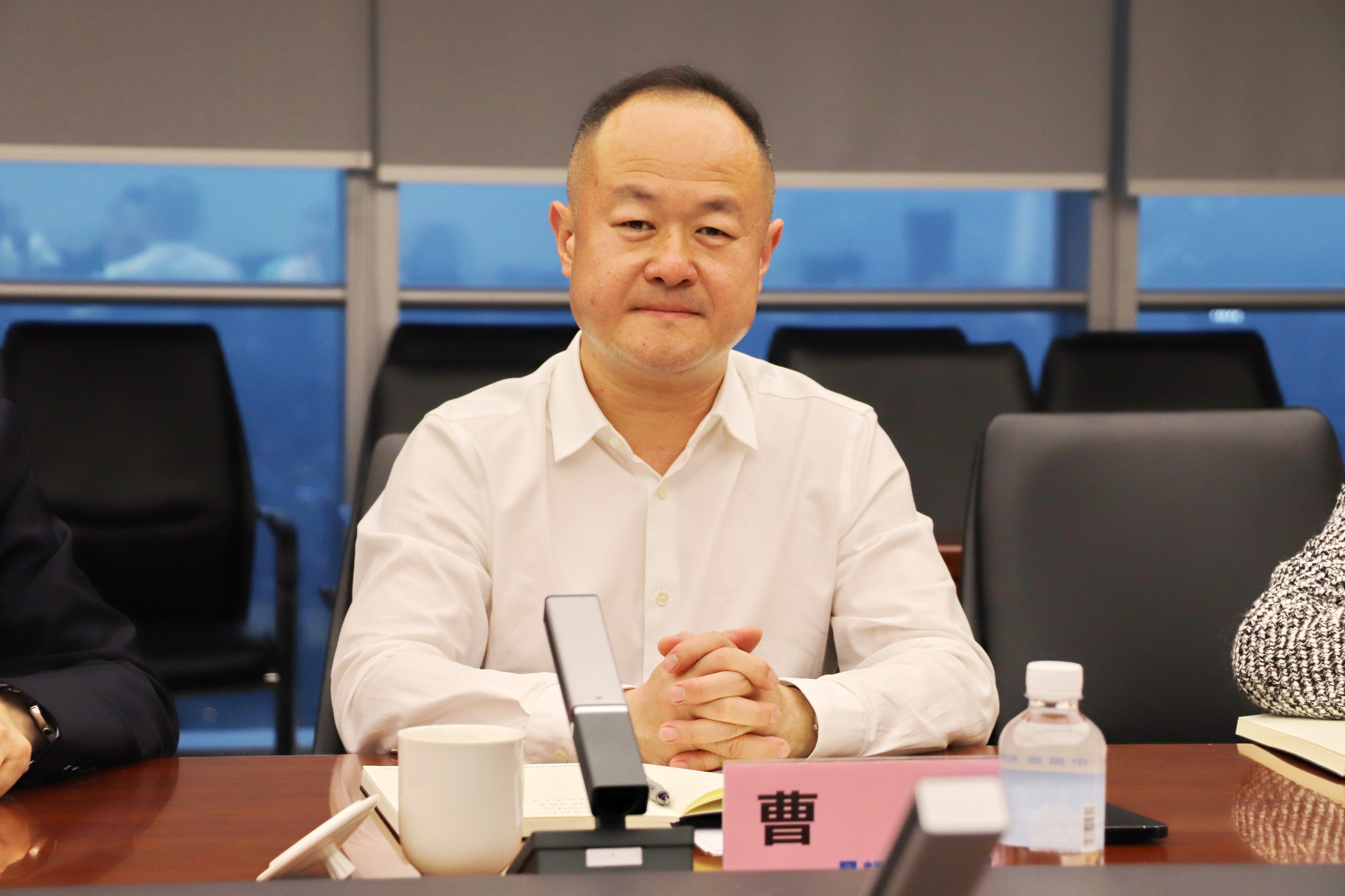 �������ǲ�(�й�)����-�ٷ���վ