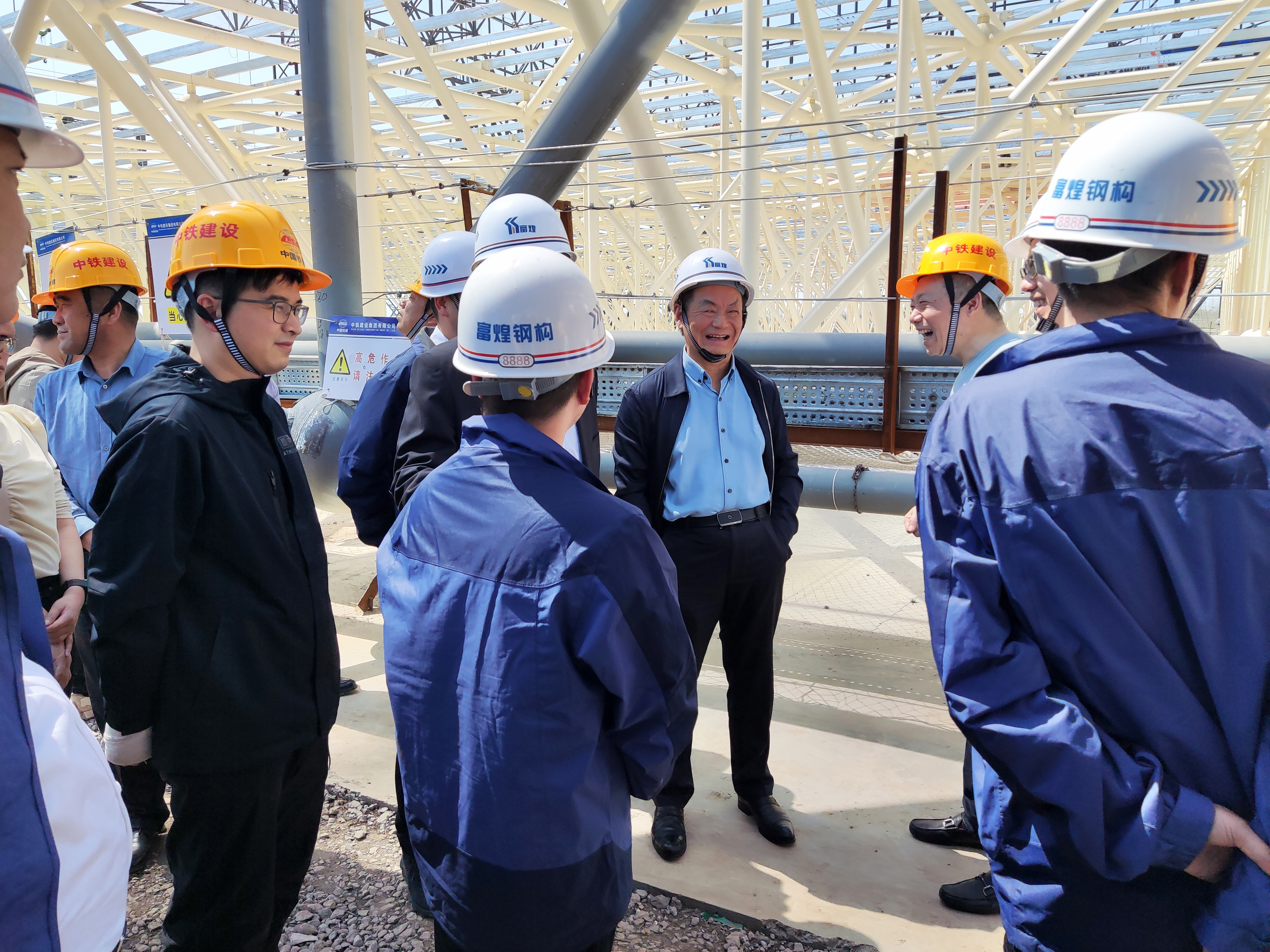 �������ǲ�(�й�)����-�ٷ���վ