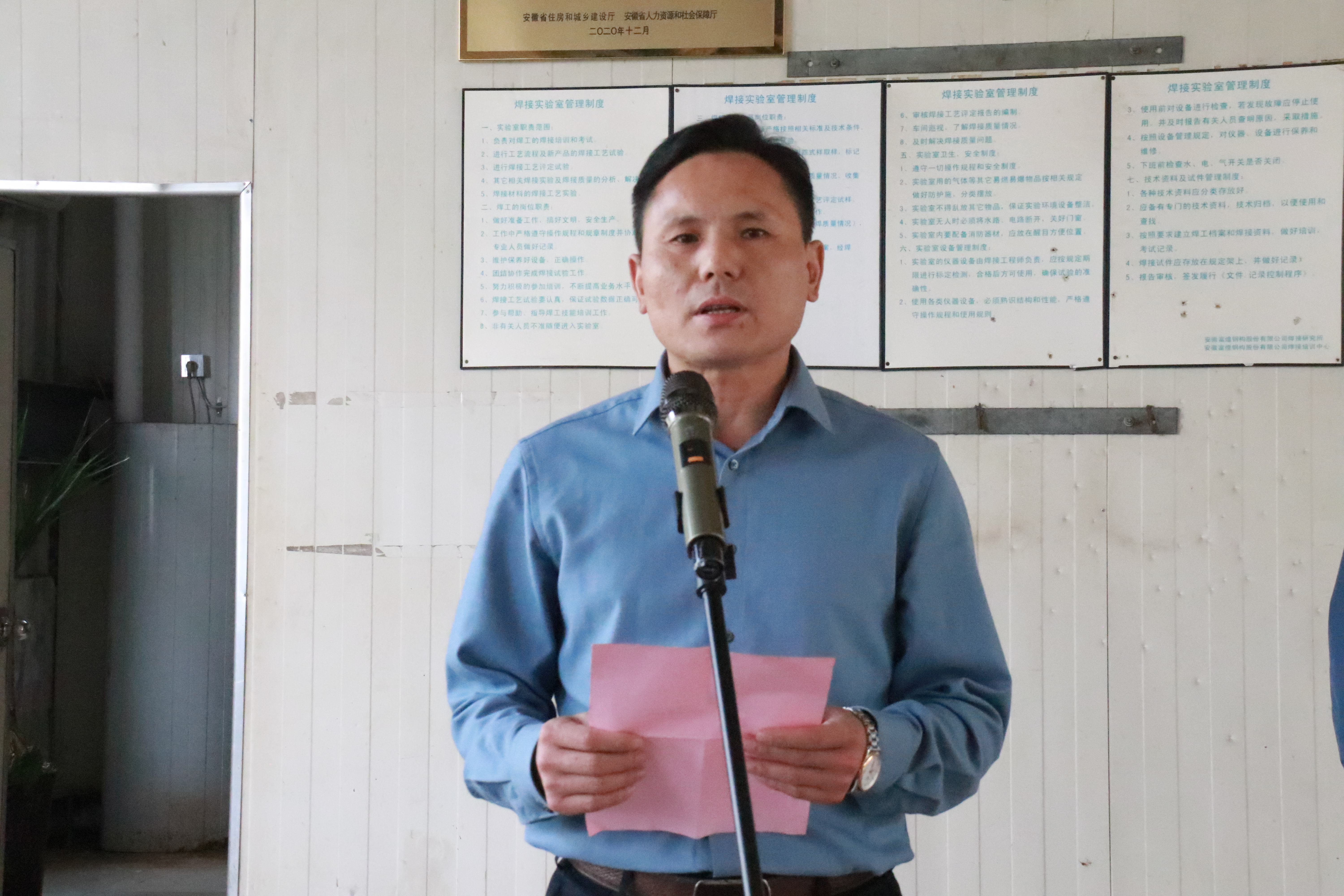 �������ǲ�(�й�)����-�ٷ���վ