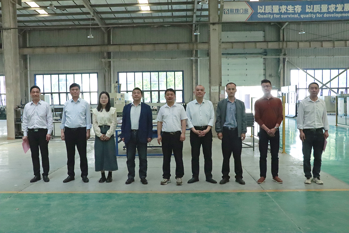 �������ǲ�(�й�)����-�ٷ���վ