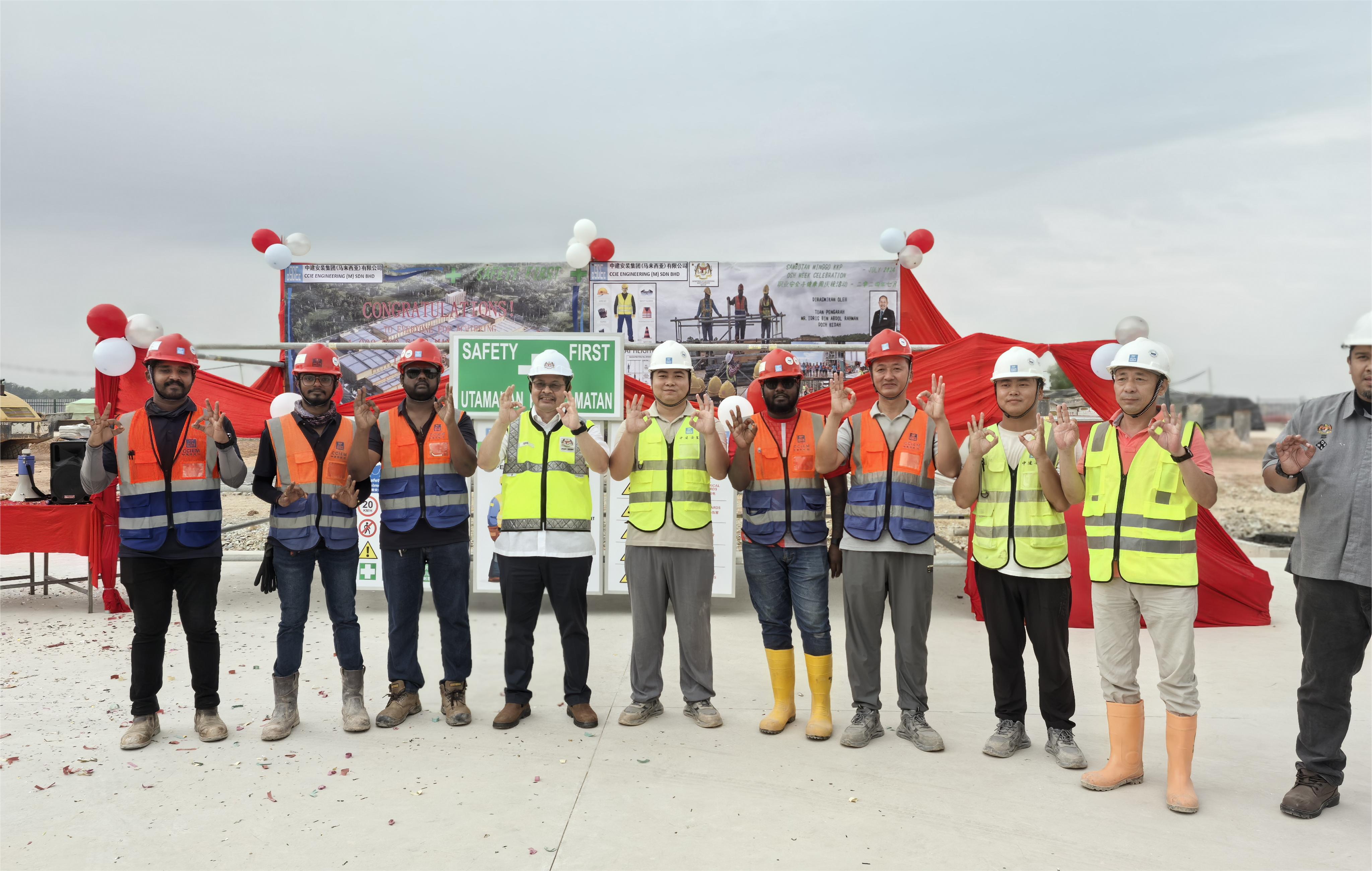 �������ǲ�(�й�)����-�ٷ���վ