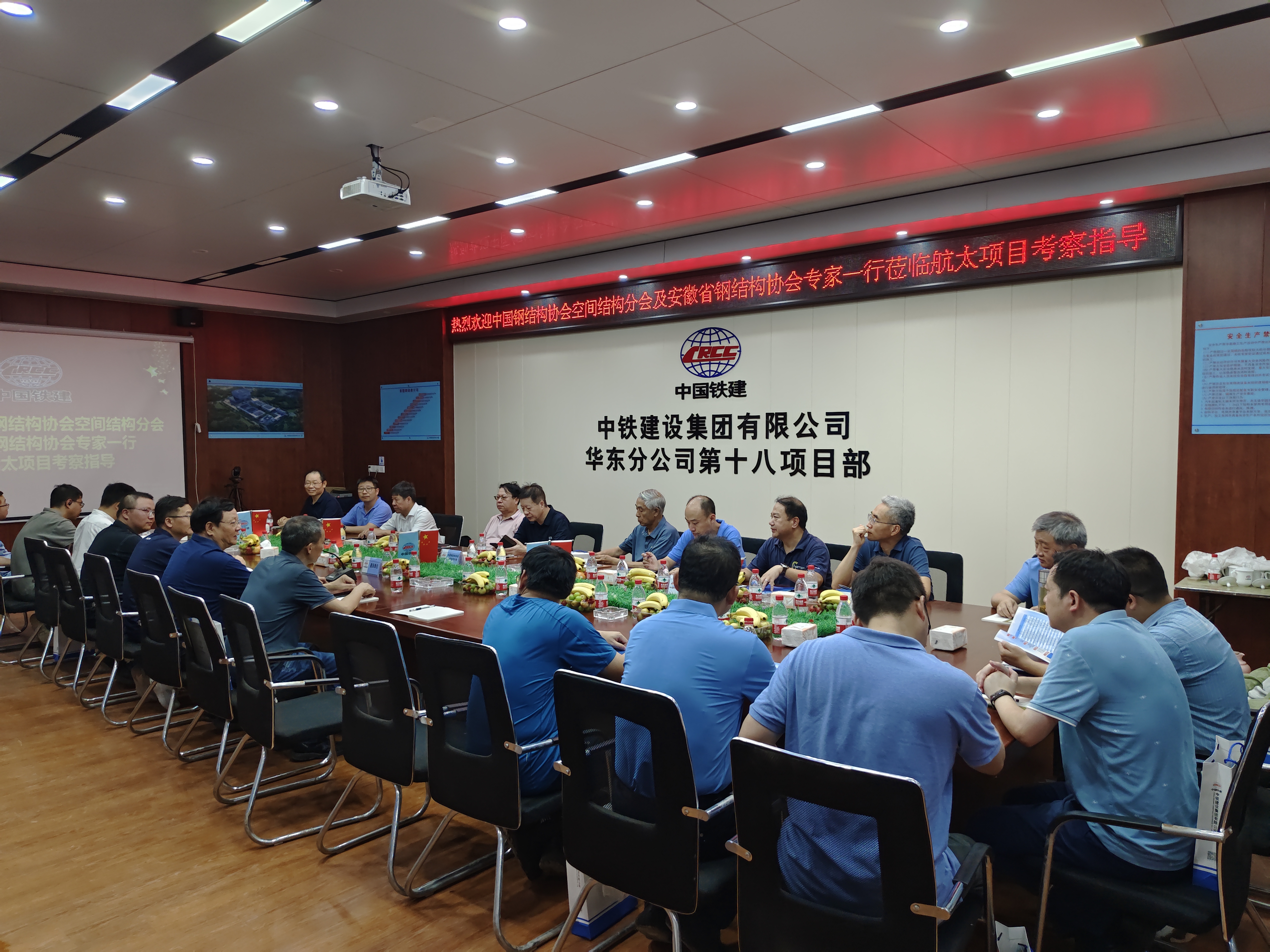 �������ǲ�(�й�)����-�ٷ���վ