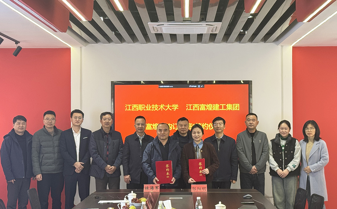 �������ǲ�(�й�)����-�ٷ���վ