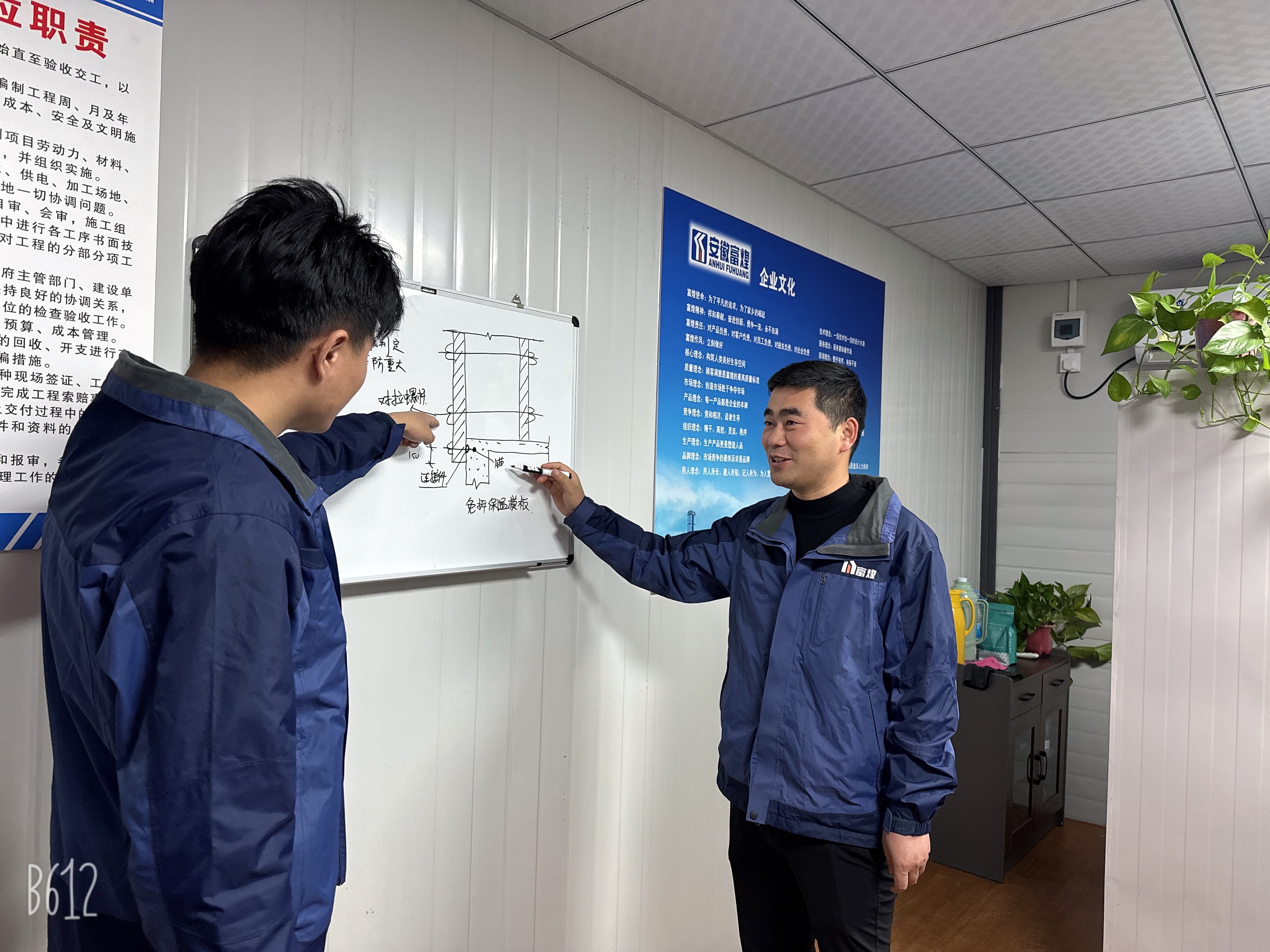 �������ǲ�(�й�)����-�ٷ���վ