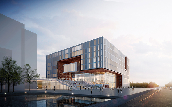 �������ǲ�(�й�)����-�ٷ���վ