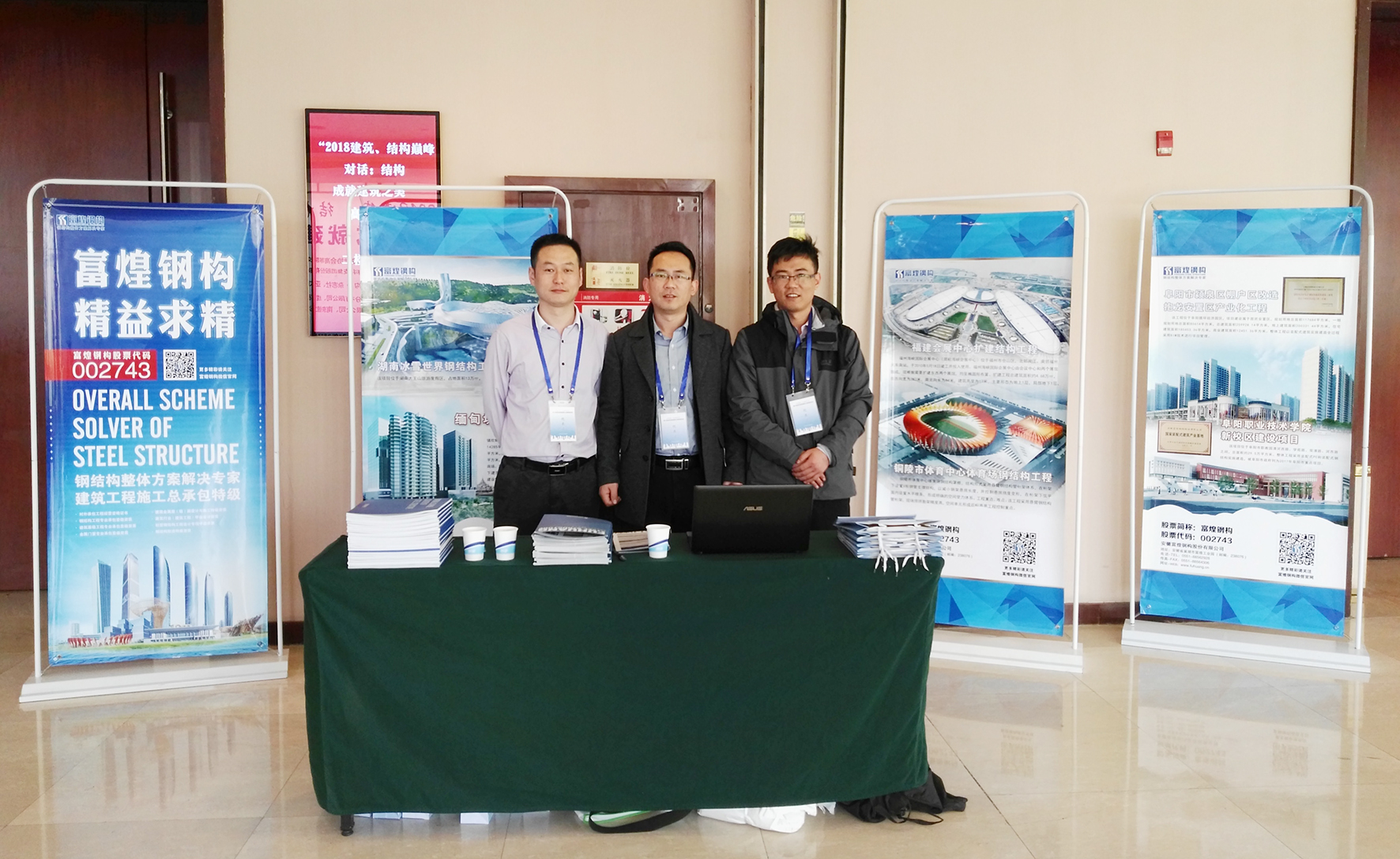 �������ǲ�(�й�)����-�ٷ���վ