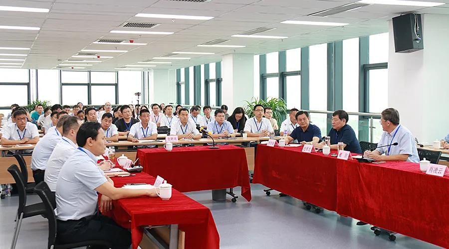 �������ǲ�(�й�)����-�ٷ���վ