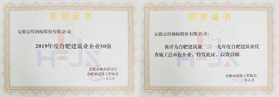 �������ǲ�(�й�)����-�ٷ���վ