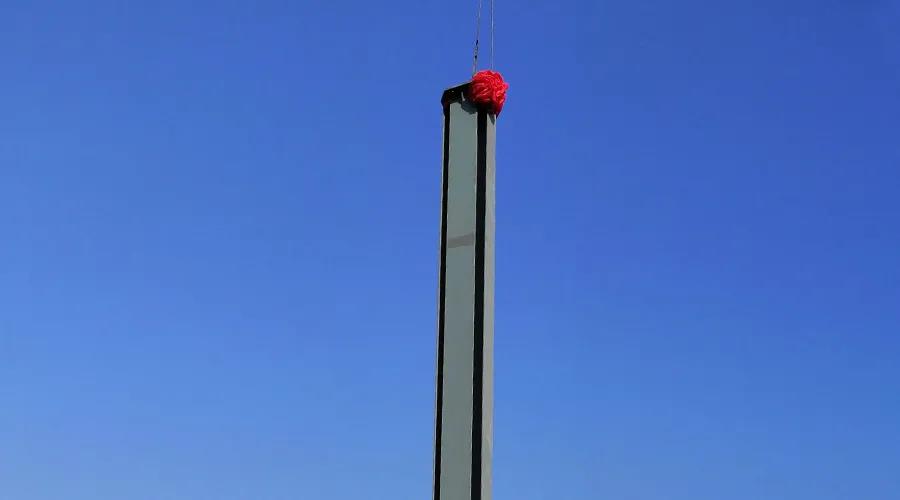 �������ǲ�(�й�)����-�ٷ���վ