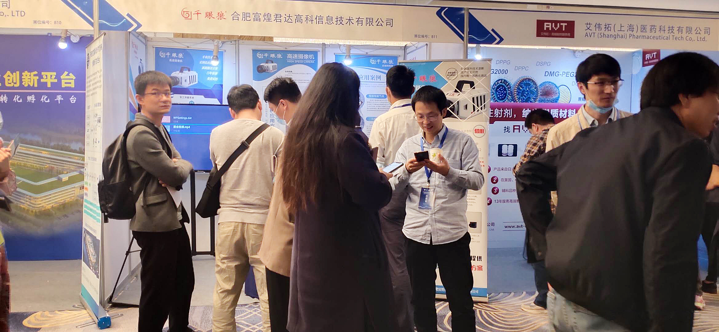 �������ǲ�(�й�)����-�ٷ���վ