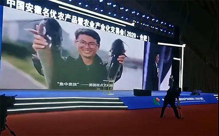 �������ǲ�(�й�)����-�ٷ���վ