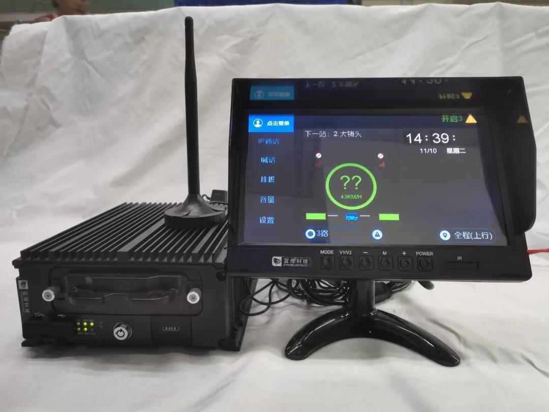 �������ǲ�(�й�)����-�ٷ���վ