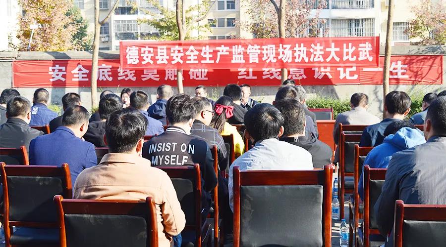 �������ǲ�(�й�)����-�ٷ���վ