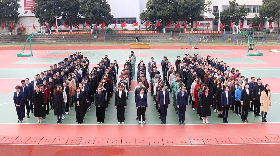 �������ǲ�(�й�)����-�ٷ���վ