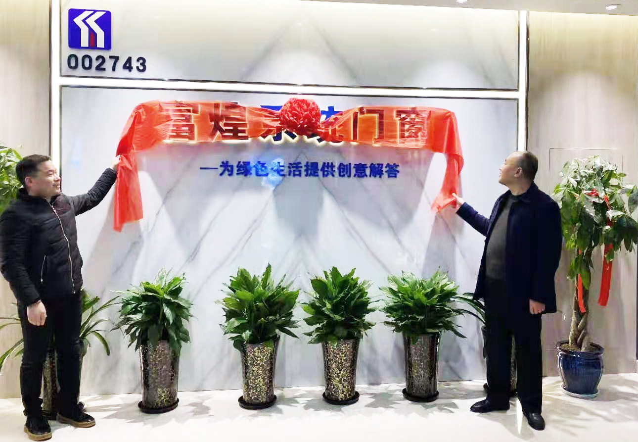 �������ǲ�(�й�)����-�ٷ���վ