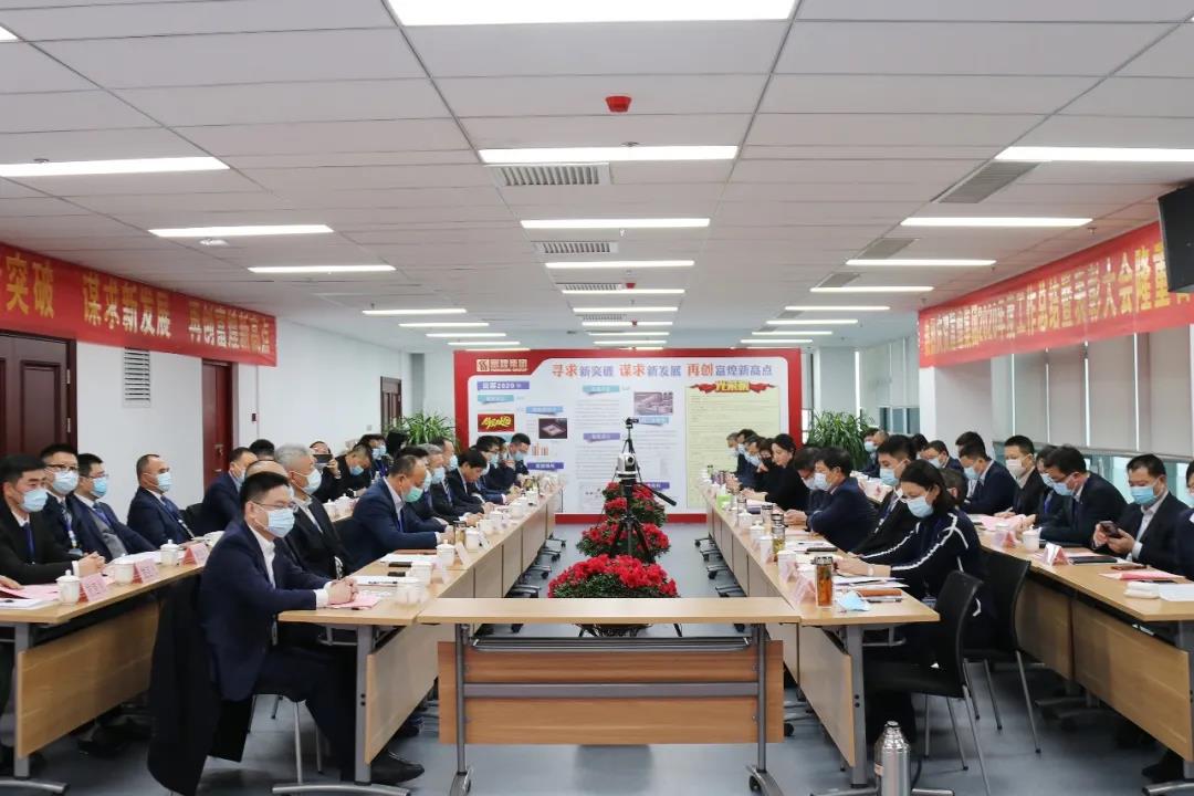 �������ǲ�(�й�)����-�ٷ���վ