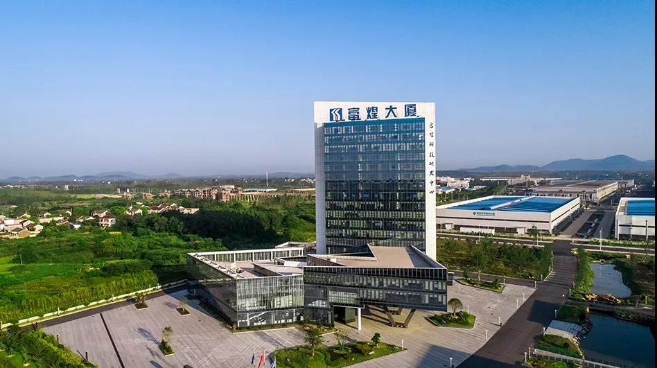 �������ǲ�(�й�)����-�ٷ���վ