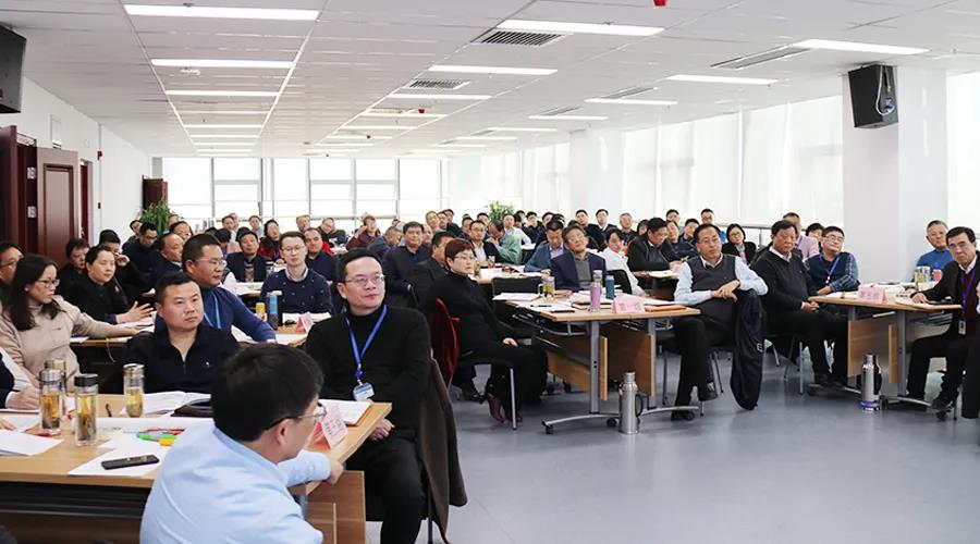 �������ǲ�(�й�)����-�ٷ���վ