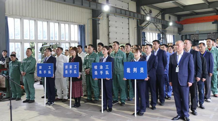 �������ǲ�(�й�)����-�ٷ���վ