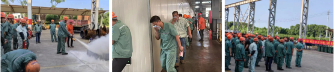 �������ǲ�(�й�)����-�ٷ���վ