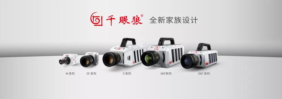 �������ǲ�(�й�)����-�ٷ���վ