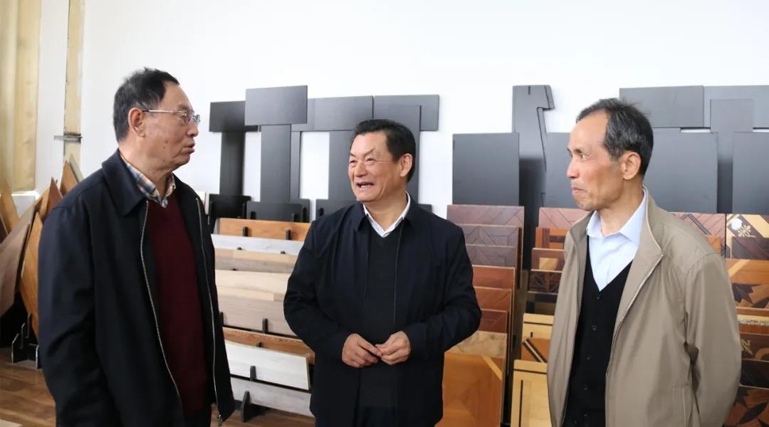 �������ǲ�(�й�)����-�ٷ���վ